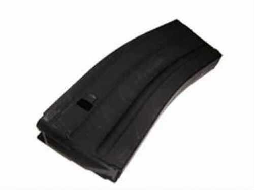 AR-15 DPMS Magazine 6.8SPC 25Rd PRI